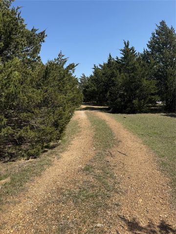 0000 FM 1752, Savoy, TX 75479