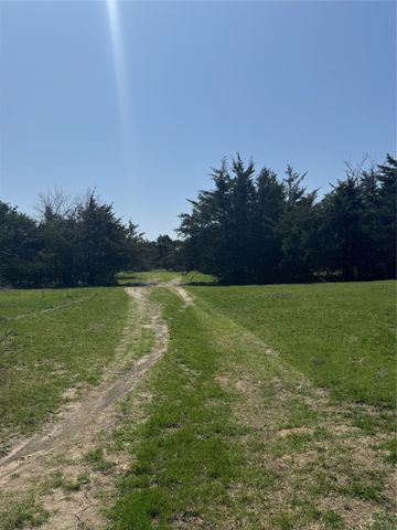 0000 FM 1752, Savoy, TX 75479