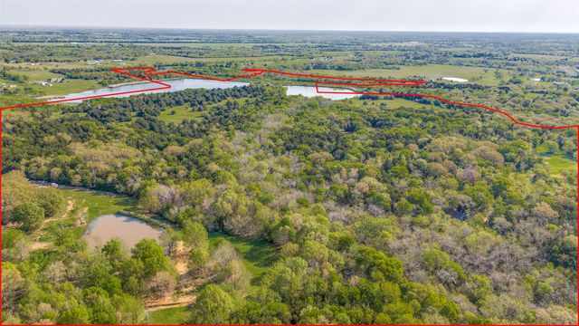 0000 FM 1752, Savoy, TX 75479