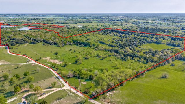 0000 FM 1752, Savoy, TX 75479