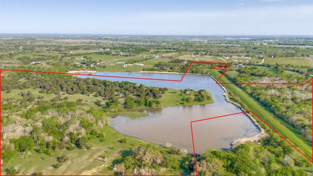 0000 FM 1752, Savoy, TX 75479
