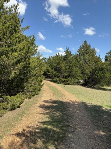 0000 FM 1752, Savoy, TX 75479