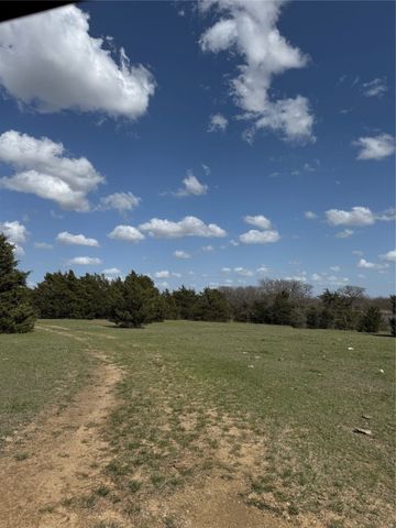 0000 FM 1752, Savoy, TX 75479