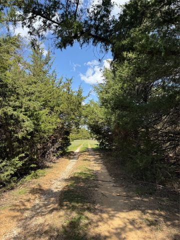 0000 FM 1752, Savoy, TX 75479