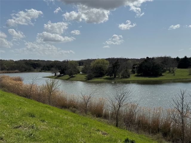 0000 FM 1752, Savoy, TX 75479