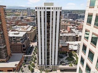 1625 Larimer St 1605, Denver, CO 80202