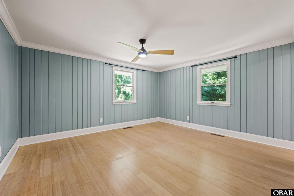Image 15 of property listing at 310 W Villa Dunes Drive, Nags Head, NC 27959