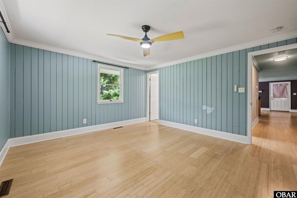 Image 17 of property listing at 310 W Villa Dunes Drive, Nags Head, NC 27959