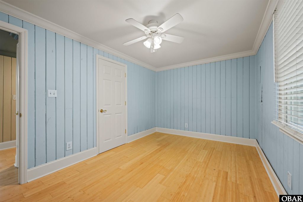 Image 19 of property listing at 310 W Villa Dunes Drive, Nags Head, NC 27959