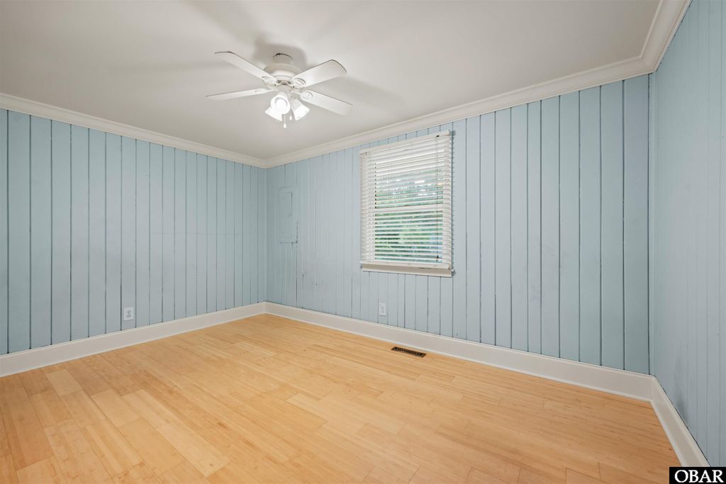Image 21 of property listing at 310 W Villa Dunes Drive, Nags Head, NC 27959