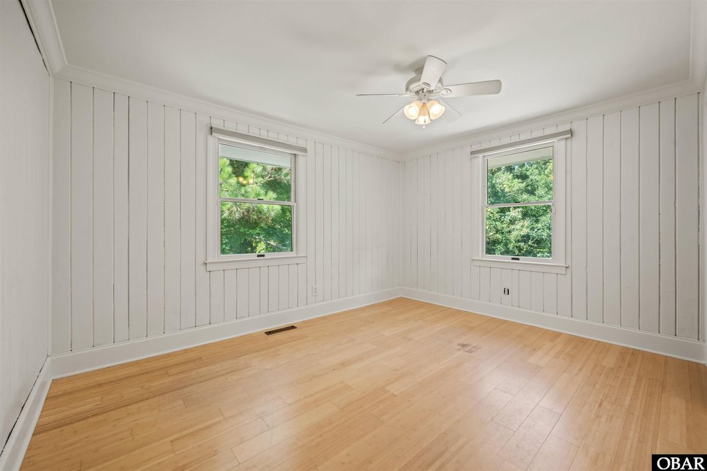 Image 23 of property listing at 310 W Villa Dunes Drive, Nags Head, NC 27959