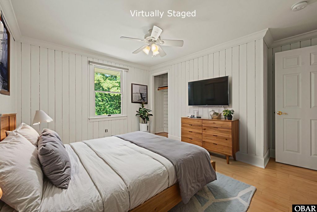 Image 24 of property listing at 310 W Villa Dunes Drive, Nags Head, NC 27959