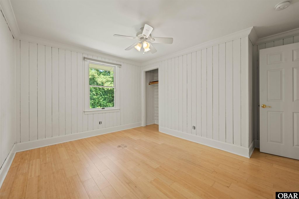 Image 25 of property listing at 310 W Villa Dunes Drive, Nags Head, NC 27959