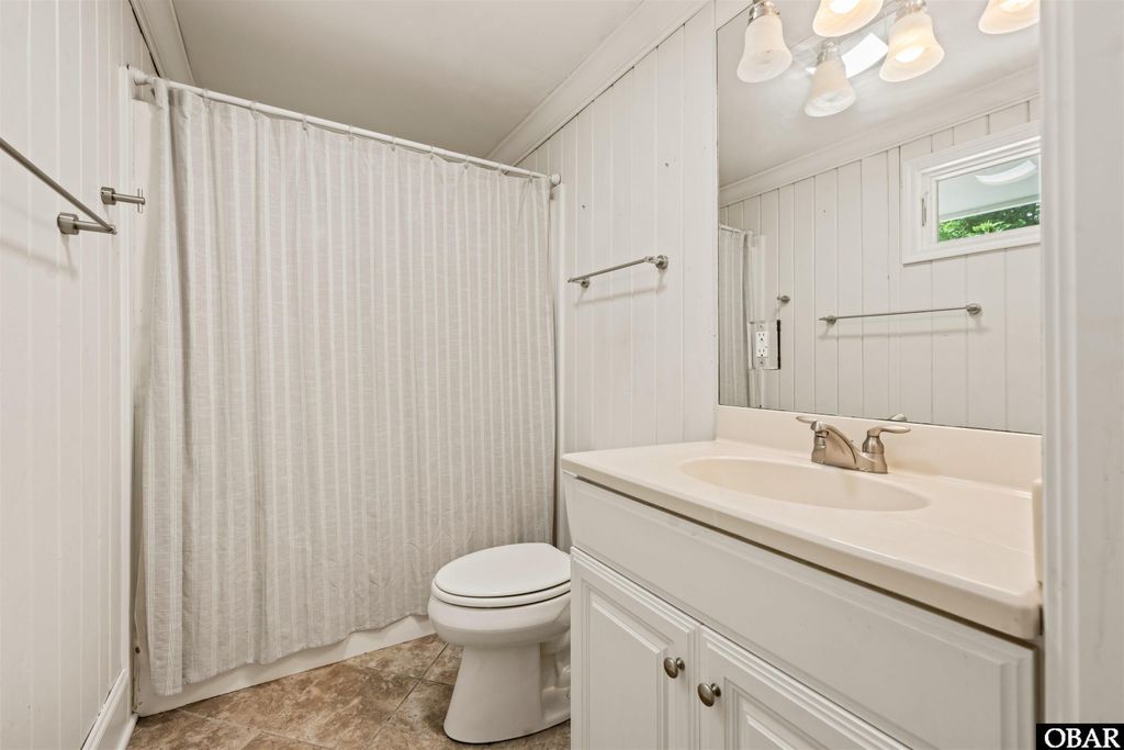 Image 26 of property listing at 310 W Villa Dunes Drive, Nags Head, NC 27959