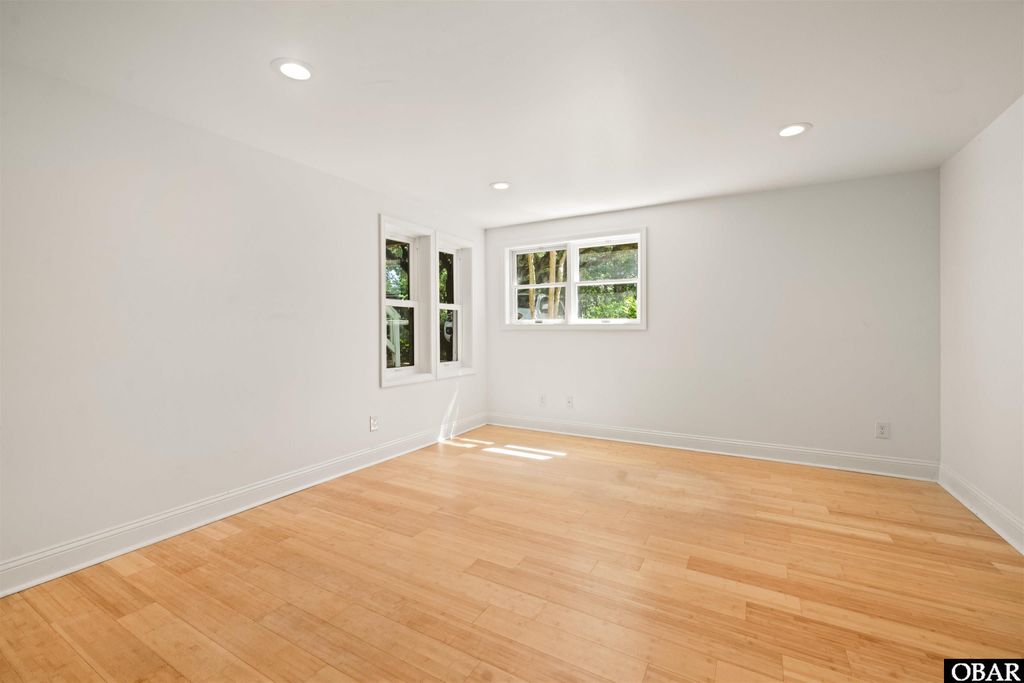 Image 29 of property listing at 310 W Villa Dunes Drive, Nags Head, NC 27959