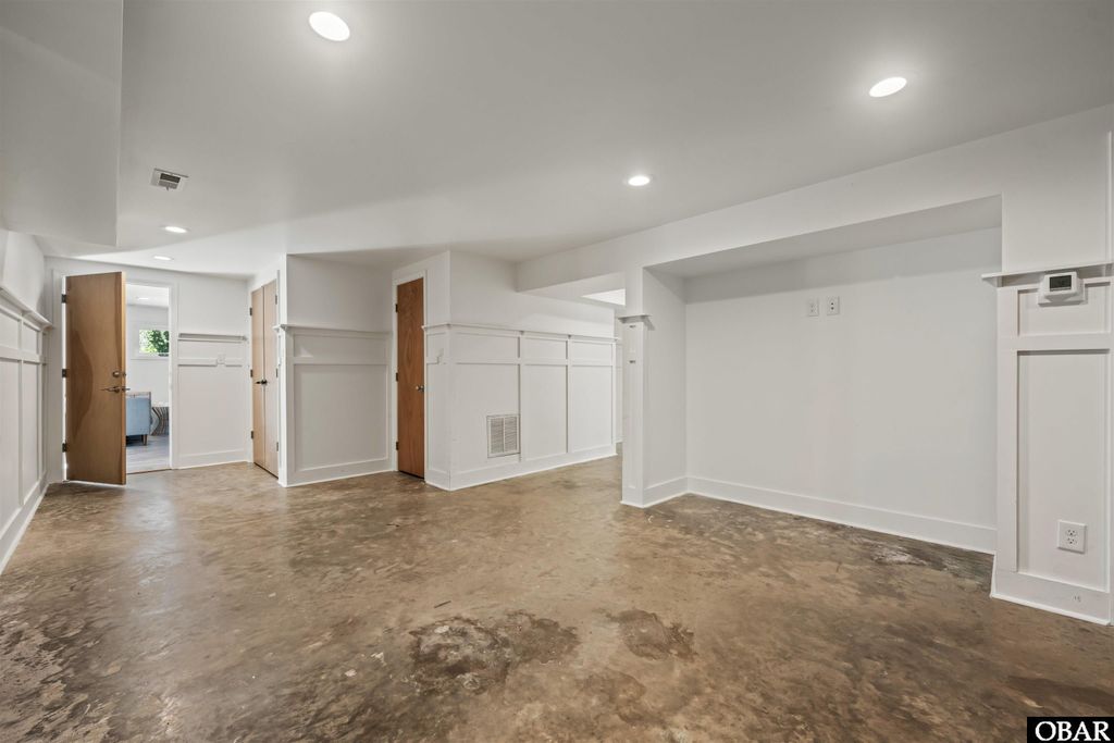 Image 31 of property listing at 310 W Villa Dunes Drive, Nags Head, NC 27959