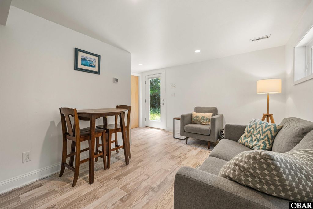 Image 35 of property listing at 310 W Villa Dunes Drive, Nags Head, NC 27959