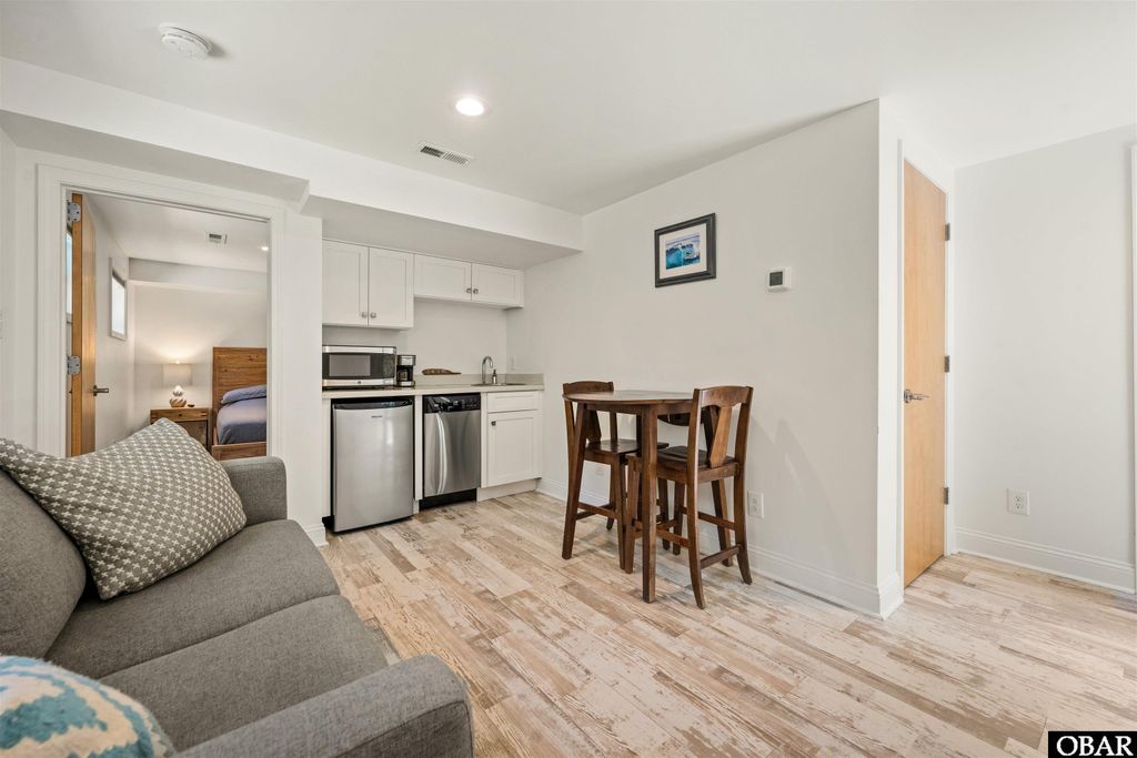 Image 37 of property listing at 310 W Villa Dunes Drive, Nags Head, NC 27959