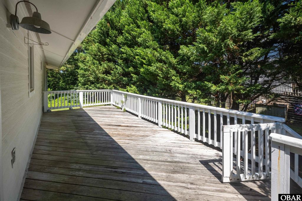 Image 42 of property listing at 310 W Villa Dunes Drive, Nags Head, NC 27959