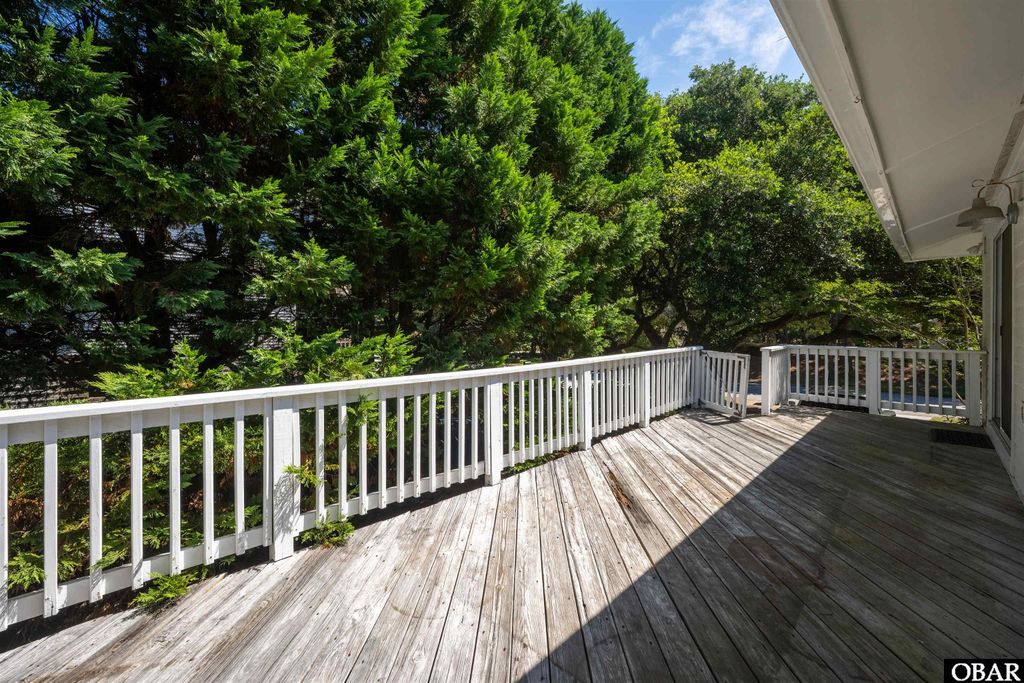 Image 43 of property listing at 310 W Villa Dunes Drive, Nags Head, NC 27959