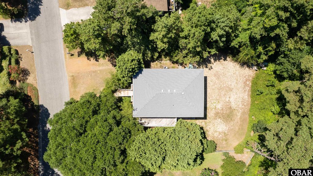 Image 45 of property listing at 310 W Villa Dunes Drive, Nags Head, NC 27959
