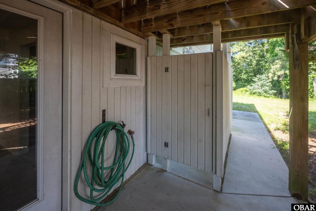 Image 48 of property listing at 310 W Villa Dunes Drive, Nags Head, NC 27959
