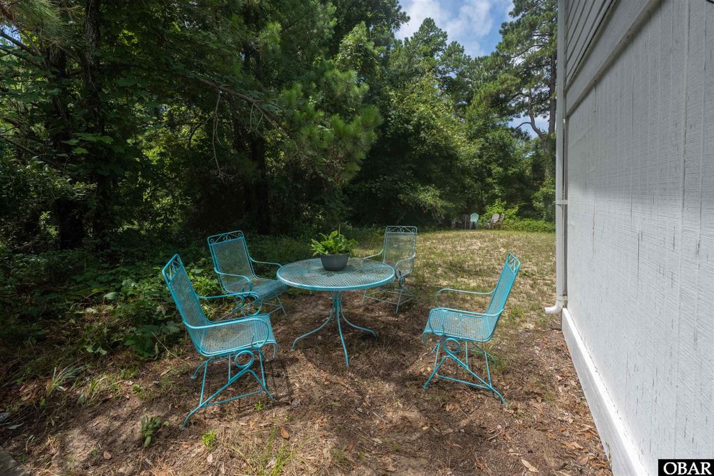 Image 49 of property listing at 310 W Villa Dunes Drive, Nags Head, NC 27959