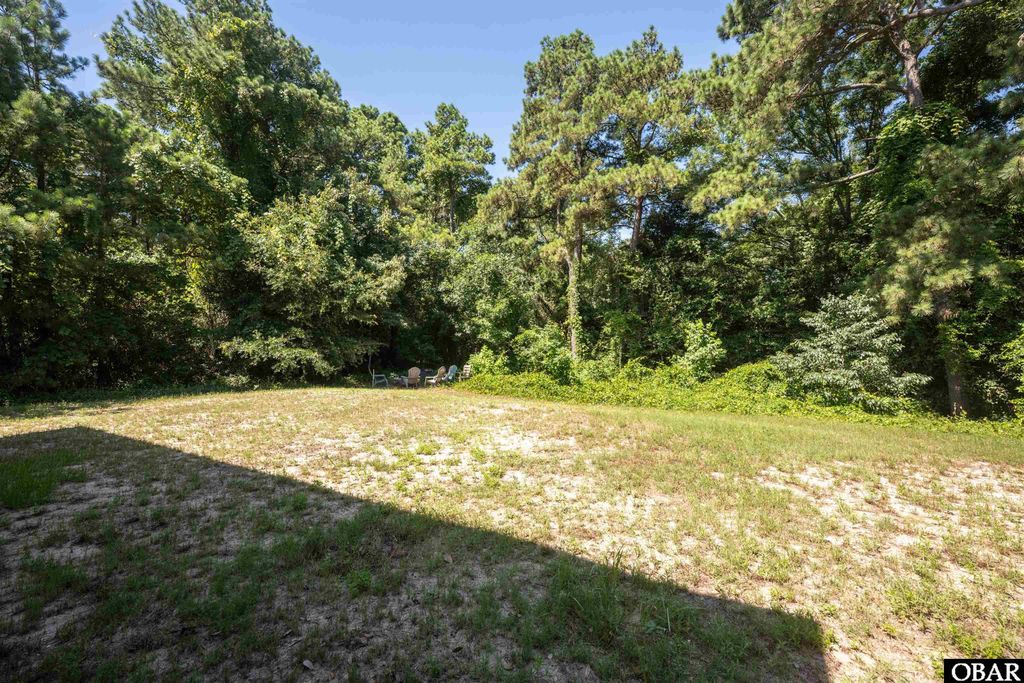 Image 50 of property listing at 310 W Villa Dunes Drive, Nags Head, NC 27959