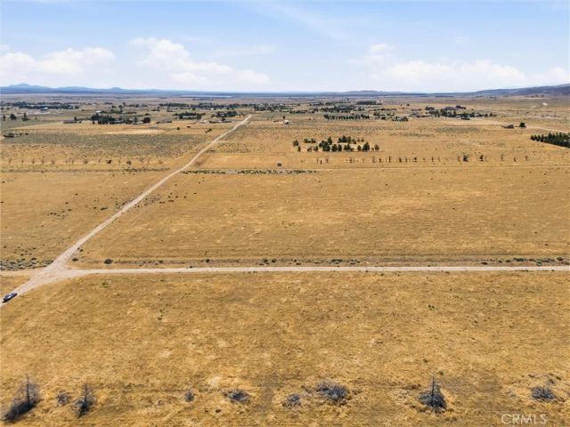 0 Avenue C-8, Lancaster, CA 93536
