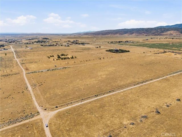 0 Avenue C-8, Lancaster, CA 93536