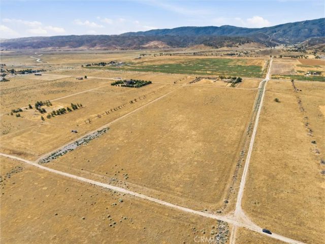 0 Avenue C-8, Lancaster, CA 93536