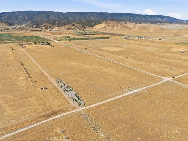 0 Avenue C-8, Lancaster, CA 93536
