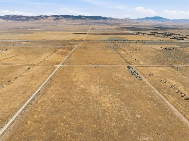 0 Avenue C-8, Lancaster, CA 93536