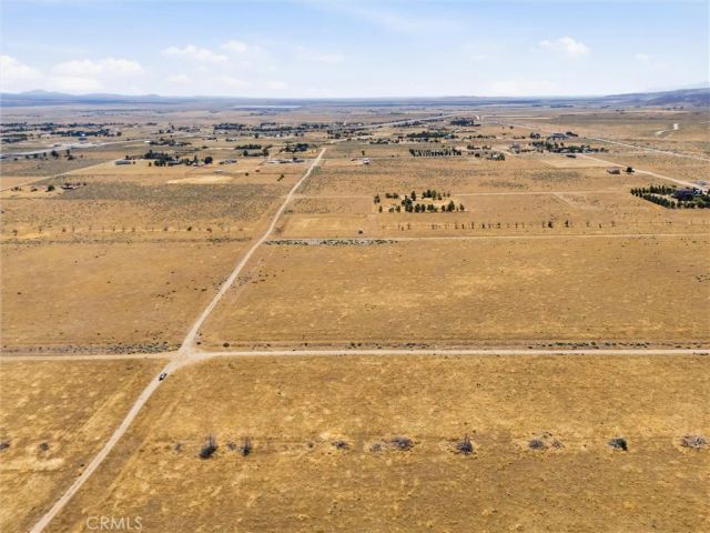 0 Avenue C-8, Lancaster, CA 93536