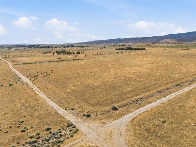 0 Avenue C-8, Lancaster, CA 93536