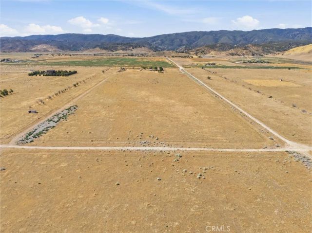 0 Avenue C-8, Lancaster, CA 93536