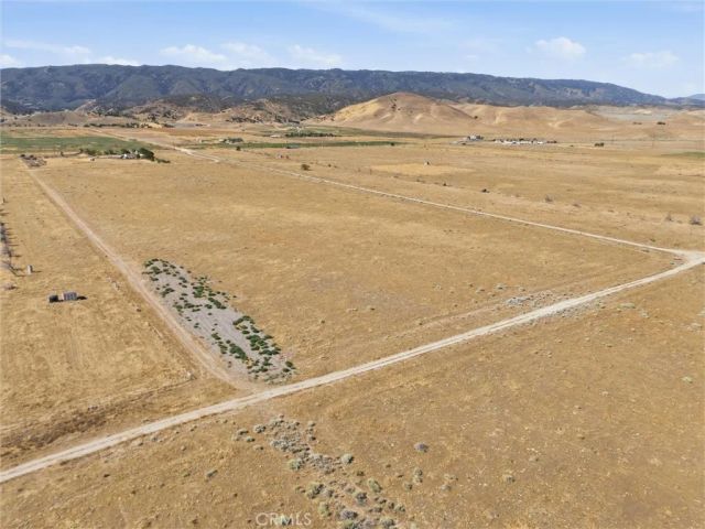 0 Avenue C-8, Lancaster, CA 93536