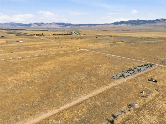 0 Avenue C-8, Lancaster, CA 93536