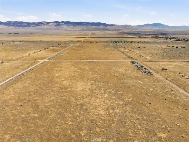 0 Avenue C-8, Lancaster, CA 93536