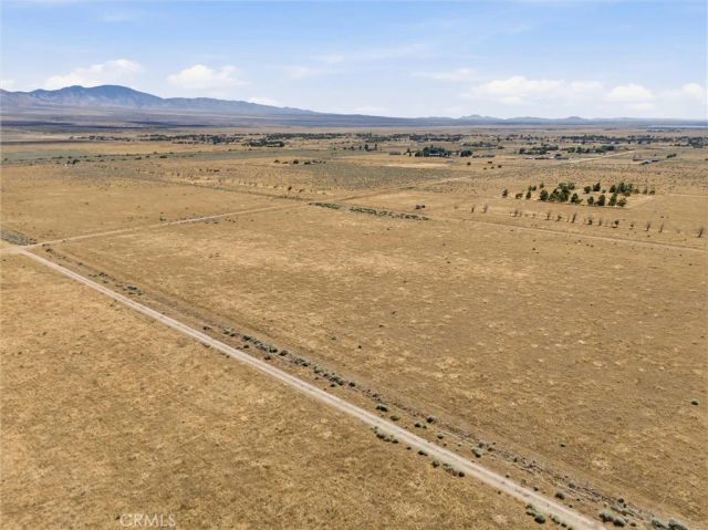 0 Avenue C-8, Lancaster, CA 93536