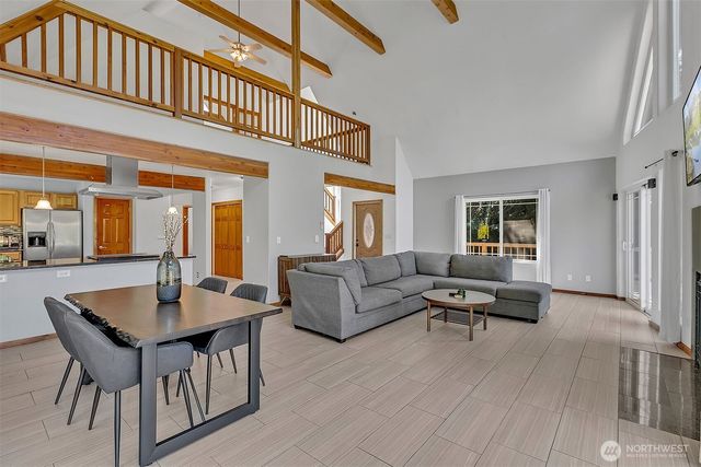 4716 167th Avenue NW, Lakebay, WA 98349