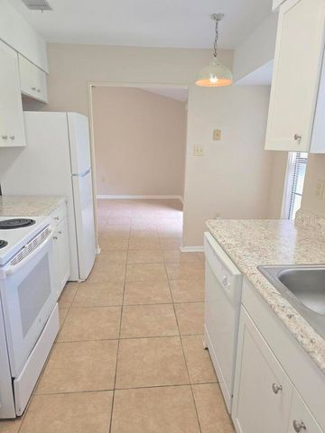 619 Schneider Drive, Fort Walton Beach, FL 32547