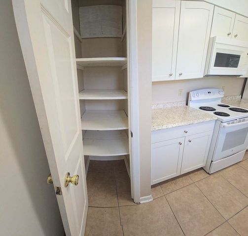 619 Schneider Drive, Fort Walton Beach, FL 32547