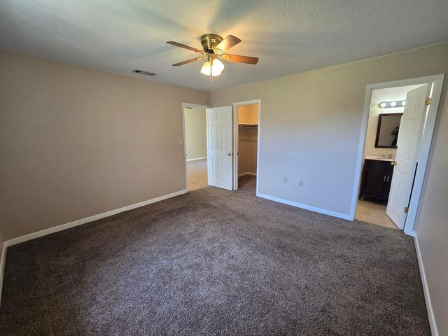 619 Schneider Drive, Fort Walton Beach, FL 32547