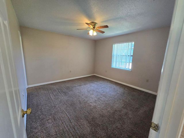 619 Schneider Drive, Fort Walton Beach, FL 32547