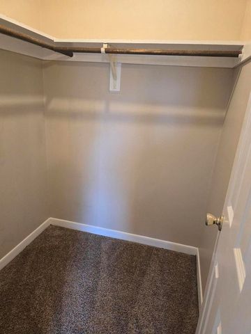 619 Schneider Drive, Fort Walton Beach, FL 32547