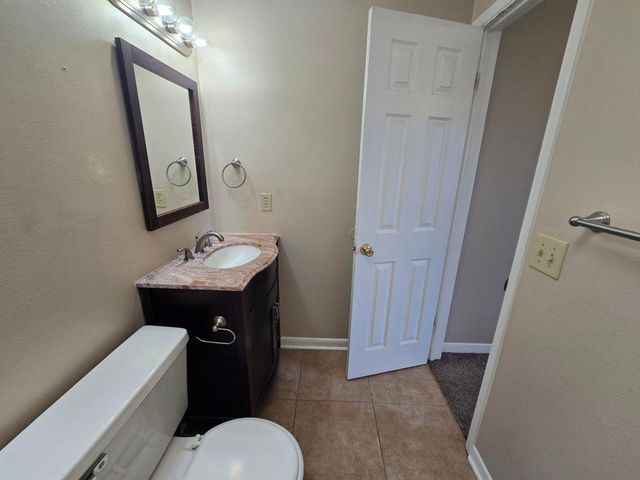 619 Schneider Drive, Fort Walton Beach, FL 32547