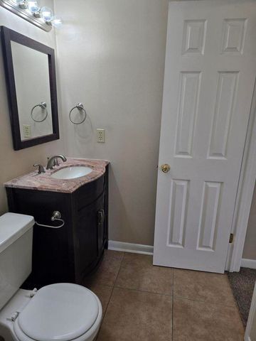 619 Schneider Drive, Fort Walton Beach, FL 32547