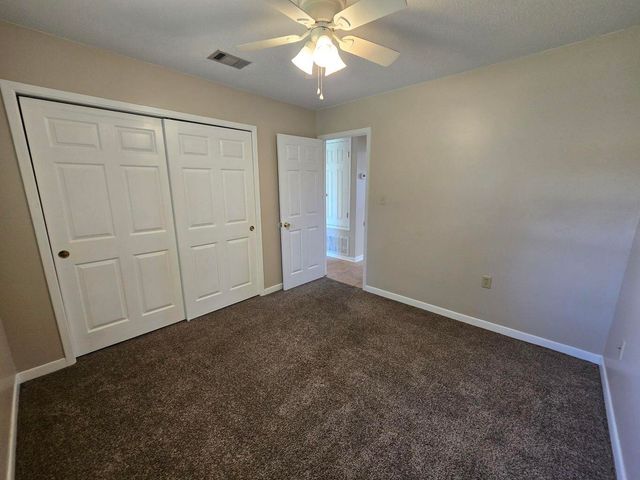 619 Schneider Drive, Fort Walton Beach, FL 32547