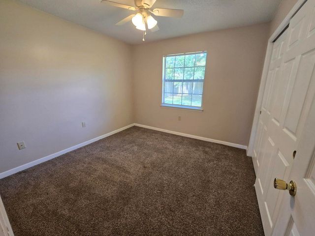 619 Schneider Drive, Fort Walton Beach, FL 32547